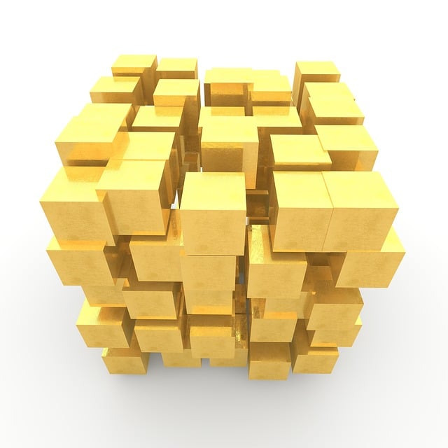employment-insurance-liability-insurance-640x480-77560558.jpeg
