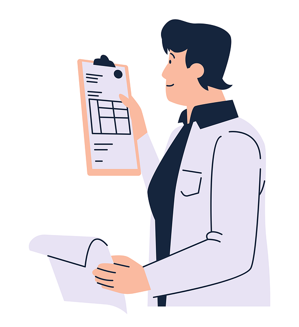 Employment, insurance, Liability Insurance