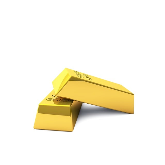 Employment, insurance, Liability Insurance