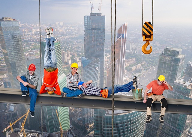 Employment, insurance, Liability Insurance
