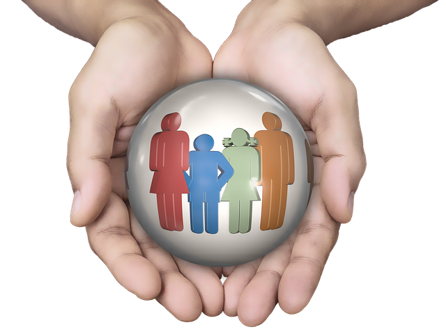 Employment, insurance, Liability Insurance