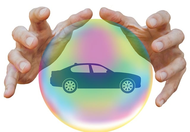 employment-insurance-liability-insurance-640x480-96102568.jpeg