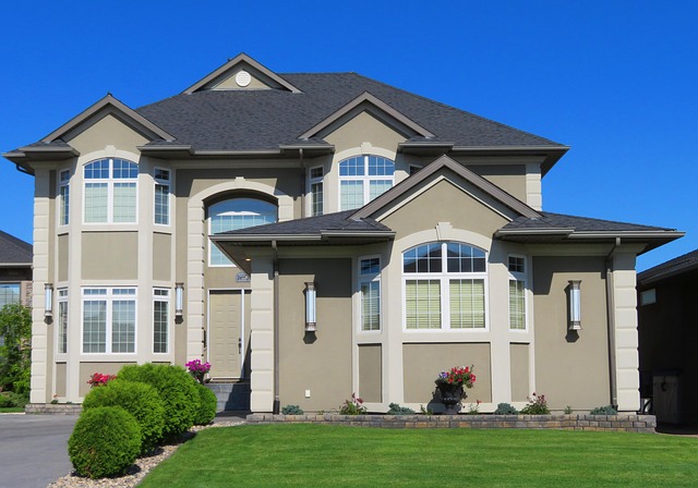 Estate Duty Planning, Inheritance Tax