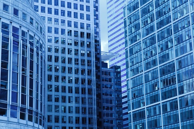 Estate Duty Planning, Inheritance Tax