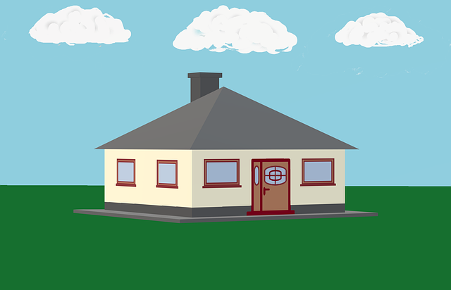 Estate Duty Planning, Inheritance Tax