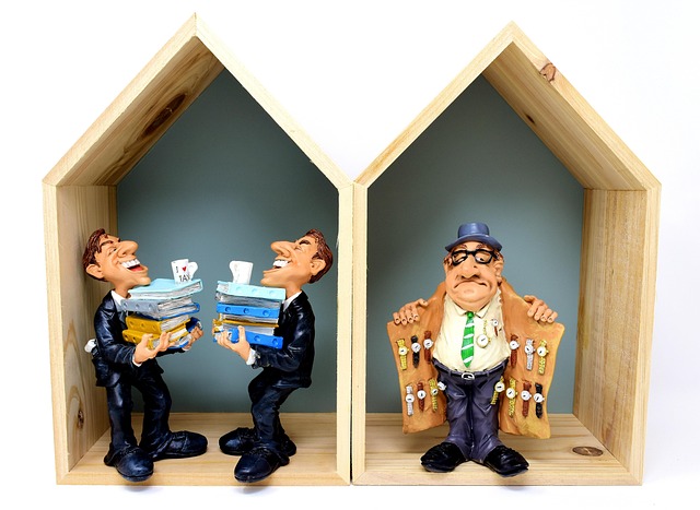 Estate Duty Planning, Inheritance Tax