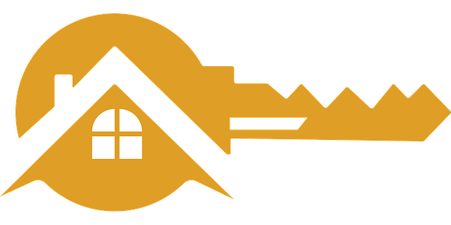 Estate Duty Planning, Inheritance Tax