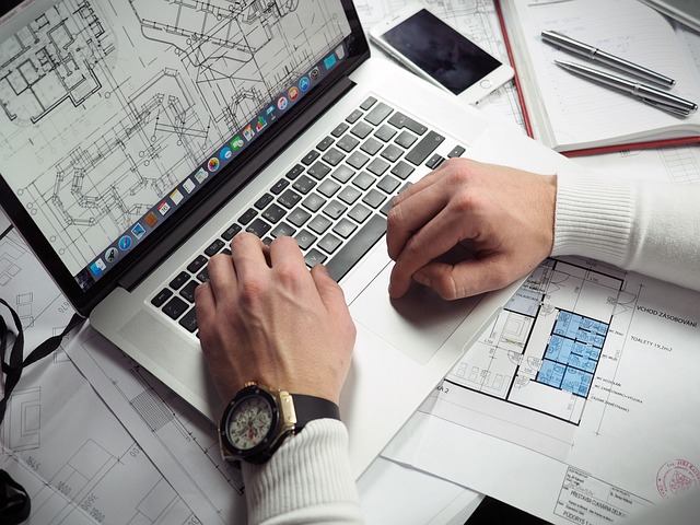 estate-duty-planning-inheritance-tax-640x480-5472619.jpeg