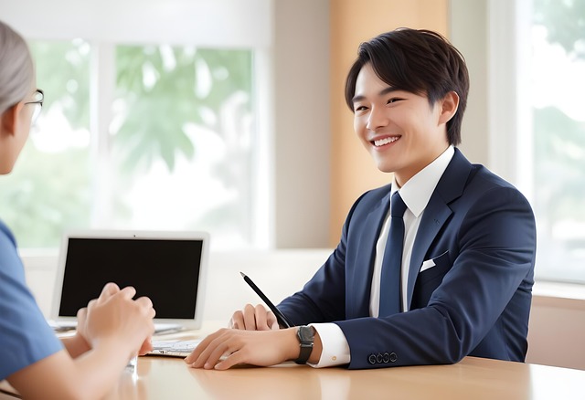 Estate Duty Planning, Inheritance Tax