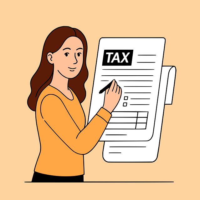 Estate Duty Planning, Inheritance Tax
