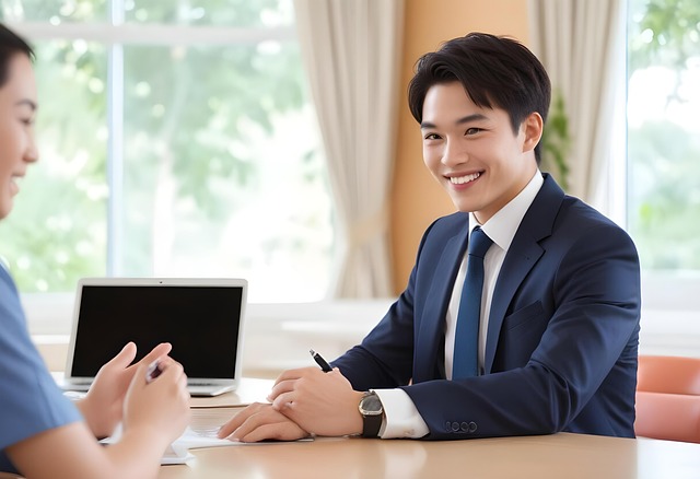 estate-duty-planning-inheritance-tax-640x480-75659945.jpeg