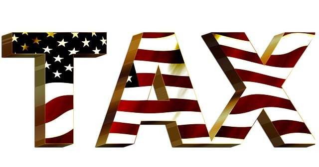 Estate Duty Planning, Inheritance Tax