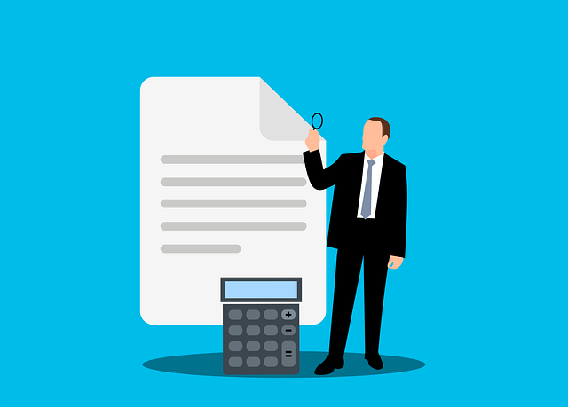 Estate Duty Planning, Inheritance Tax