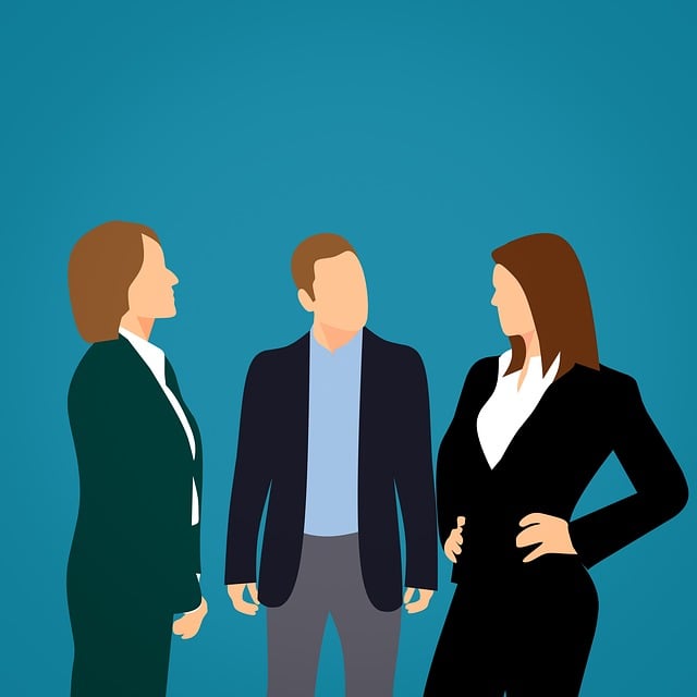 Financial Advisor
