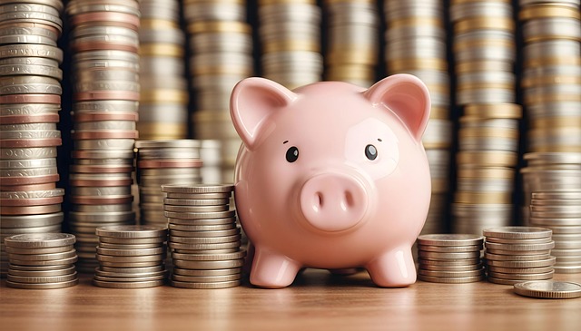 financial-advisor-retirement-financial-m-640x480-12088665.jpeg