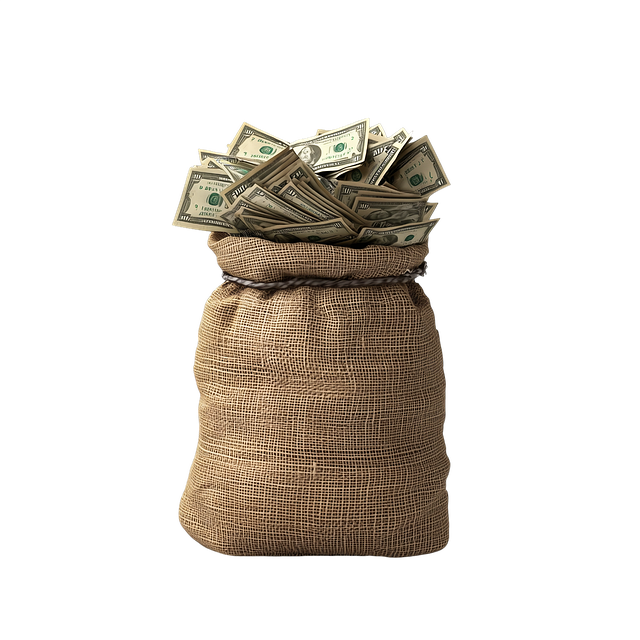 Financial Advisor, Retirement, Financial Management, Wealth Management