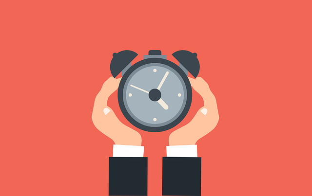 Financial Advisor, Retirement, Financial Management, Wealth Management