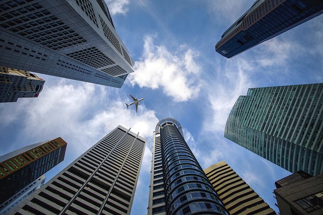Financial Advisor, Retirement, Financial Management, Wealth Management
