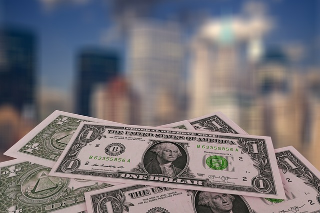 Financial Advisor, Retirement, Financial Management, Wealth Management
