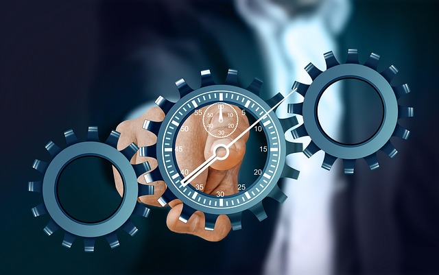 Financial Independence Retire Early (FIRE) in SA: Unlocking Your Pension Benefits