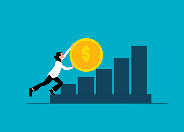 financial-advisor-retirement-financial-m-640x480-40525912.png