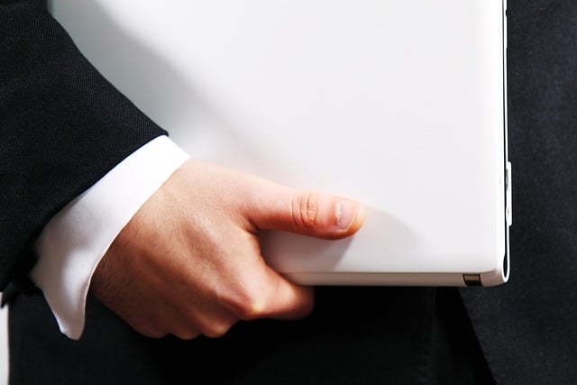 Financial Advisor, Retirement, Financial Management, Wealth Management