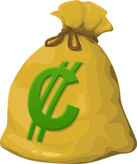 Financial Advisor, Retirement, Financial Management, Wealth Management