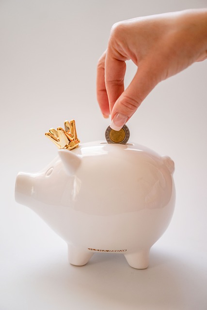 Financial Advisor, Retirement, Financial Management, Wealth Management