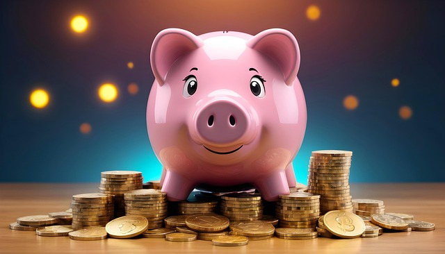 Financial Advisor, Retirement, Financial Management, Wealth Management