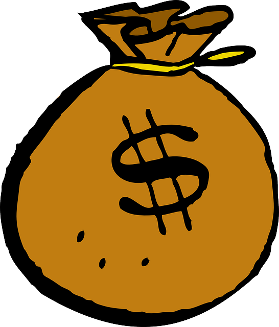 Financial Advisor, Retirement, Financial Management, Wealth Management