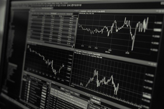 Financial Advisor, Retirement, Financial Management, Wealth Management