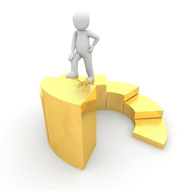 Financial Crisis, Debt Settlement, Loan Consolidation