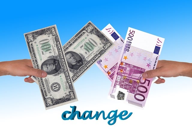 Financial Crisis, Debt Settlement, Loan Consolidation