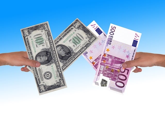 Financial Crisis, Debt Settlement, Loan Consolidation