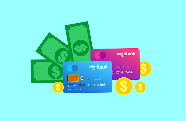 Financial Crisis, Debt Settlement, Loan Consolidation