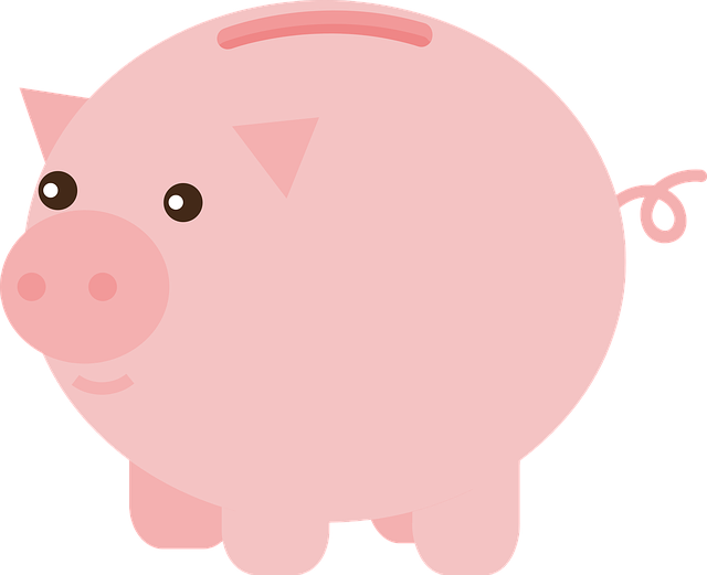 financial-crisis-debt-settlement-loan-co-640x480-21232617.png