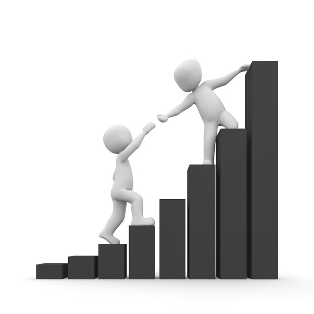 Financial Crisis, Debt Settlement, Loan Consolidation