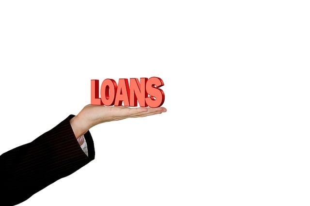 financial-crisis-debt-settlement-loan-co-640x480-29181782.jpeg