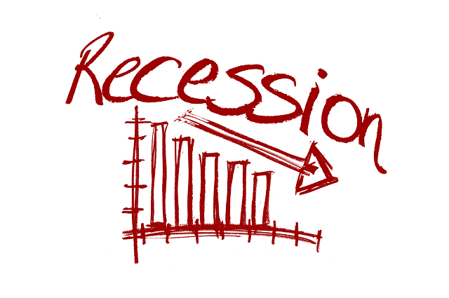 Financial Crisis, Debt Settlement, Loan Consolidation