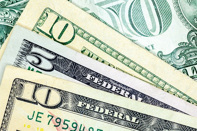 Financial Crisis, Debt Settlement, Loan Consolidation