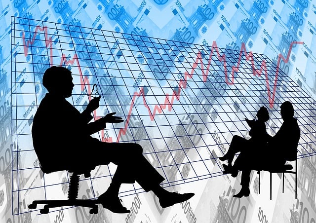 Financial Crisis, Debt Settlement, Loan Consolidation