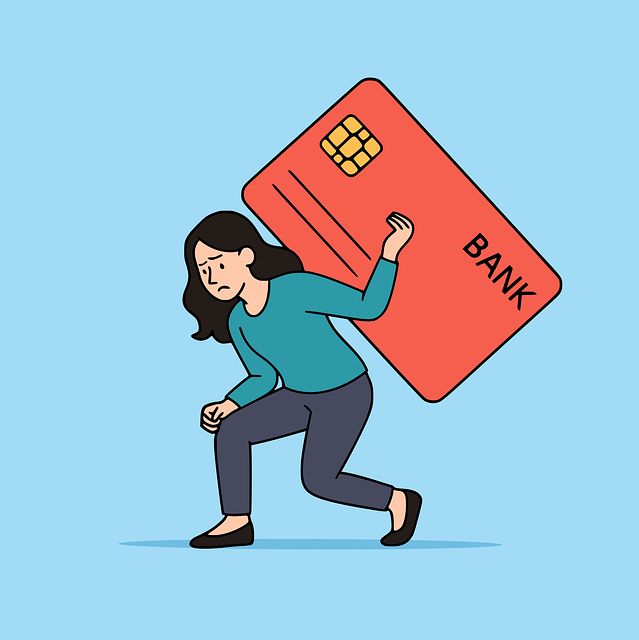 Financial Crisis, Debt Settlement, Loan Consolidation