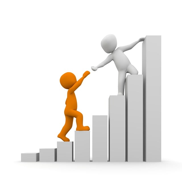 Financial Crisis, Debt Settlement, Loan Consolidation