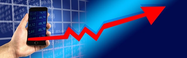 Financial Crisis, Debt Settlement, Loan Consolidation