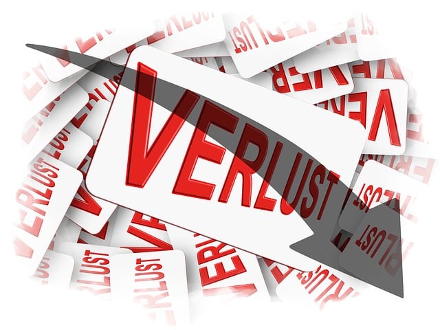 Financial Crisis, Debt Settlement, Loan Consolidation