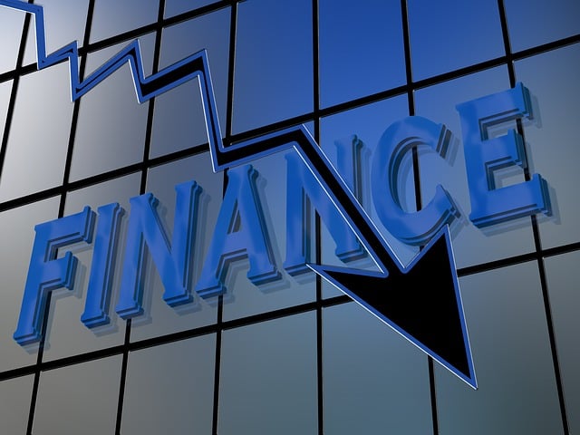 financial-crisis-debt-settlement-loan-co-640x480-58636841.jpeg