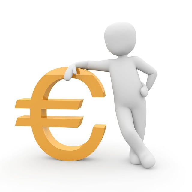 Financial Crisis, Debt Settlement, Loan Consolidation