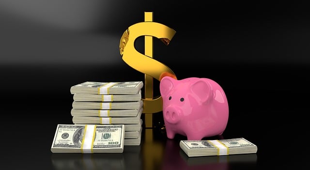 financial-crisis-debt-settlement-loan-co-640x480-63582608.jpeg