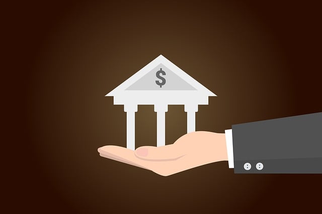 Financial Crisis, Debt Settlement, Loan Consolidation