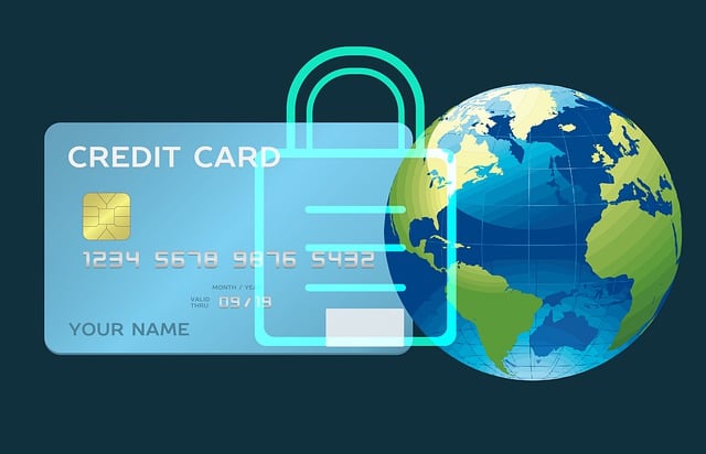Financial Crisis, Debt Settlement, Loan Consolidation